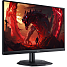 Acer Nitro KG241YP3bip 23,8" gaming skærm