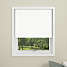 DEBEL uni rullegardin 160 x 175 cm - hvid