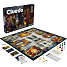 Clue Cluedo Classic Refresh