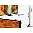 Samsung 55" NEO QLED TV TQ55QN70F (2025)