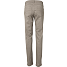 VRS Clara dame jeans str. 46 - brun