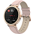 Denver swc-342ro Smartwatch