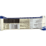 Proteinbar m. hvid chokolade og oreo