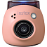 INSTAX Pal digitalt kamera - pink