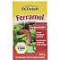 Ferramol sneglemiddel 500 g