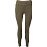 VRS dame tights str. L - beige