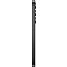 Samsung Galaxy S24 256GB - Onyx Black