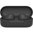 Sony WF-C510 trådløse in-ear høretelefoner - sort
