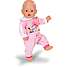 Baby Born jogging sæt