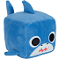 Pet Simulator Treasure Plush