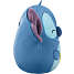 Squishmallows Disney Stitch bamse 25 cm