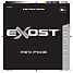 Exost Mini Pixie fjernstyret bil 20269