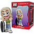 PEEPZ figur - Rebecca Dahl