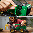 LEGO® Technic John Deere 948 42157