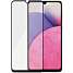 Panzerglass Samsung Galaxy A33 5G CF