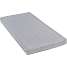 Nordisk Fjer juniormadras - 70x140 cm