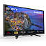 Sony 32" LED TV KD32W804P1
