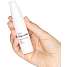 Sinful orgasmic stimulerende gel 30 ml