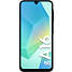 Samsung Galaxy A16 128GB Black - 5G