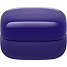 Sony LinkBuds Open trådløse in-ear høretelefoner – violet