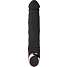 Willie City Luxe dildo vibrator 21,5 cm