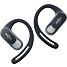 Shokz OpenFit Air trådløse in-ear høretelefoner - sort