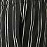 VRS teen shorts str. 158/164 - sort