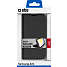 SBS Samsung Galaxy A26 wallet - sort