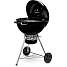 Weber Master-Touch GBS E-5750 - sort