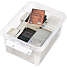 Smartstore Classic 31 opbevaringskasse (32L)
