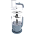 Kenwood foodprocessor FDP22.130GY