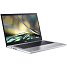 Aspire 3 14 14" Bærbar Computer Intel® Core™ i3 NX.KDJED.00B