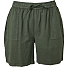 VRS dame shorts str. 52 - oliven