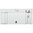 HP DeskJet 4220e All-in-One-printer