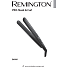 Remington S6505 PRO Sleek & Curl krølle- og glattejern