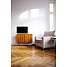 Prosonic soundbar SB-600 - sort