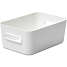 SmartStore Compact M opbevaringsboks (5,3L)