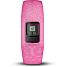 Garmin Vivofit Jr. 2 Prinsesse - Lyserød