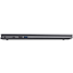 Acer Aspire 3 17,3" bærbar computer Intel Celeron N100 - NX.KDRED.002