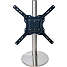 Sinox StandView SWB7155 justerbar TV bordstand til 26"-55"