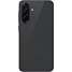 Samsung Galaxy A36 5G 128GB - Awesome Black
