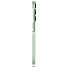 Samsung Galaxy A16 256GB Light Green - LTE