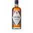 Westland "American Oak" Single Malt Whiskey