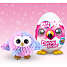 Pets Alive Chirpy Birds S1 Surprise