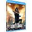 Blu-ray In The Lost Lands