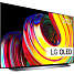 LG 77" OLED TV OLED77CS6