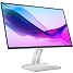Lenovo L24i-A4 23,8" Full HD skærm