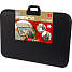 Jumbo portapuzzle
