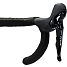 SCO Rebel SH105 22 gear 28" 2023 - sort/rød
