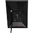 Denver frameo digital Wi-Fi fotoramme 15,6" PFF-1503B - sort